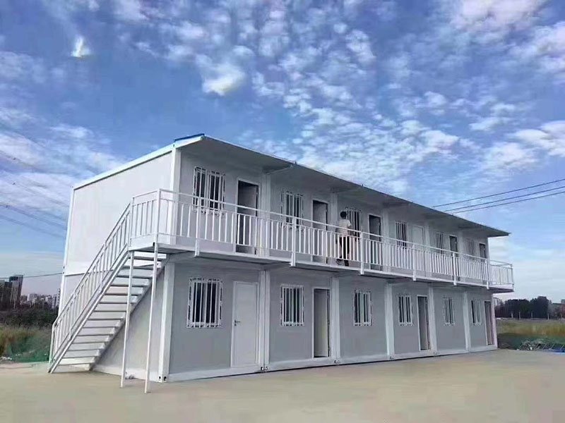 永年集装箱-19