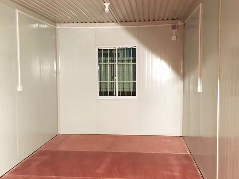永年集装箱-03