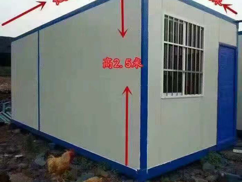 永年集装箱-02